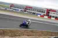 cadwell-no-limits-trackday;cadwell-park;cadwell-park-photographs;cadwell-trackday-photographs;enduro-digital-images;event-digital-images;eventdigitalimages;navarra;no-limits-trackdays;peter-wileman-photography;racing-digital-images;trackday-digital-images;trackday-photos
